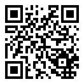 http://www.trans-sea.cn/redian/15377.html