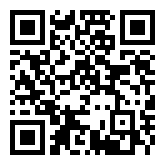 http://www.trans-sea.cn/redian/15380.html