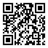http://www.trans-sea.cn/redian/15381.html