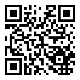 http://www.trans-sea.cn/redian/15386.html