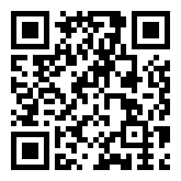 http://www.trans-sea.cn/redian/15388.html