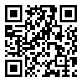 http://www.trans-sea.cn/redian/15393.html