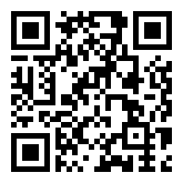 http://www.trans-sea.cn/redian/15403.html