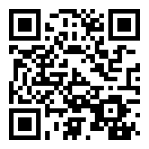 http://www.trans-sea.cn/redian/15409.html