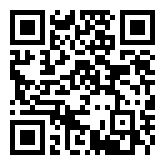 http://www.trans-sea.cn/redian/15410.html