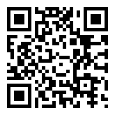 http://www.trans-sea.cn/redian/15411.html