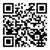 http://www.trans-sea.cn/redian/15415.html