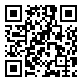 http://www.trans-sea.cn/redian/1542.html