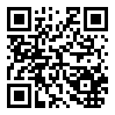 http://www.trans-sea.cn/redian/15428.html