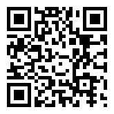 http://www.trans-sea.cn/redian/15434.html