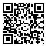 http://www.trans-sea.cn/redian/15461.html