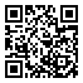 http://www.trans-sea.cn/redian/15462.html