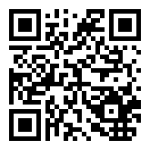 http://www.trans-sea.cn/redian/15467.html