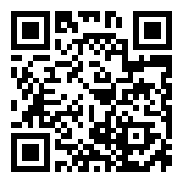 http://www.trans-sea.cn/redian/15474.html