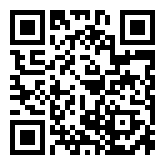 http://www.trans-sea.cn/redian/15489.html