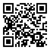 http://www.trans-sea.cn/redian/15491.html