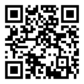 http://www.trans-sea.cn/redian/15502.html