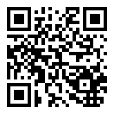 http://www.trans-sea.cn/redian/15509.html
