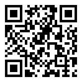 http://www.trans-sea.cn/redian/1551.html