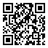 http://www.trans-sea.cn/redian/15518.html