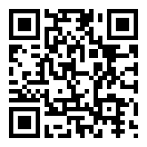 http://www.trans-sea.cn/redian/1552.html