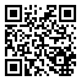 http://www.trans-sea.cn/redian/15524.html