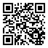 http://www.trans-sea.cn/redian/1553.html