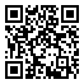 http://www.trans-sea.cn/redian/15532.html