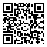 http://www.trans-sea.cn/redian/15557.html