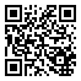 http://www.trans-sea.cn/redian/15563.html