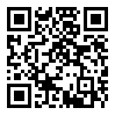 http://www.trans-sea.cn/redian/15588.html