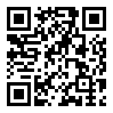http://www.trans-sea.cn/redian/15602.html