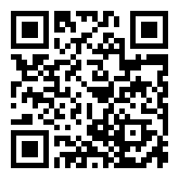 http://www.trans-sea.cn/redian/15604.html