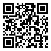 http://www.trans-sea.cn/redian/15608.html