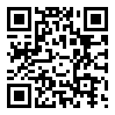 http://www.trans-sea.cn/redian/15620.html