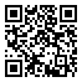 http://www.trans-sea.cn/redian/15638.html