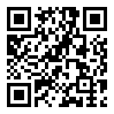 http://www.trans-sea.cn/redian/1564.html