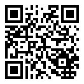 http://www.trans-sea.cn/redian/15653.html