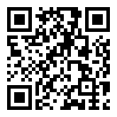 http://www.trans-sea.cn/redian/15663.html