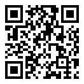 http://www.trans-sea.cn/redian/15672.html