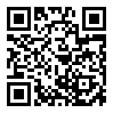 http://www.trans-sea.cn/redian/15695.html
