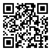 http://www.trans-sea.cn/redian/15708.html