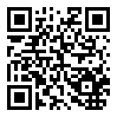 http://www.trans-sea.cn/redian/15713.html
