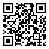 http://www.trans-sea.cn/redian/15721.html