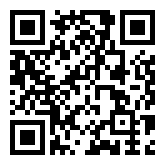 http://www.trans-sea.cn/redian/15725.html