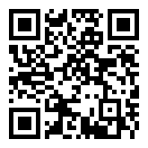 http://www.trans-sea.cn/redian/15729.html