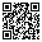 http://www.trans-sea.cn/redian/15739.html