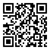 http://www.trans-sea.cn/redian/15743.html