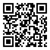 http://www.trans-sea.cn/redian/1576.html