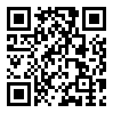 http://www.trans-sea.cn/redian/15768.html